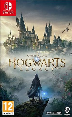 Hogwarts Legacy, スイッチ Sports, ドラクエ11Sセット Hogwarts Legacy, スイッチ Sports, ドラクエ11Sセット Hogwarts
